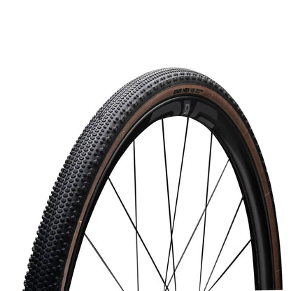 Reifen ENVE HEX 700c Tubeless Ready Beige