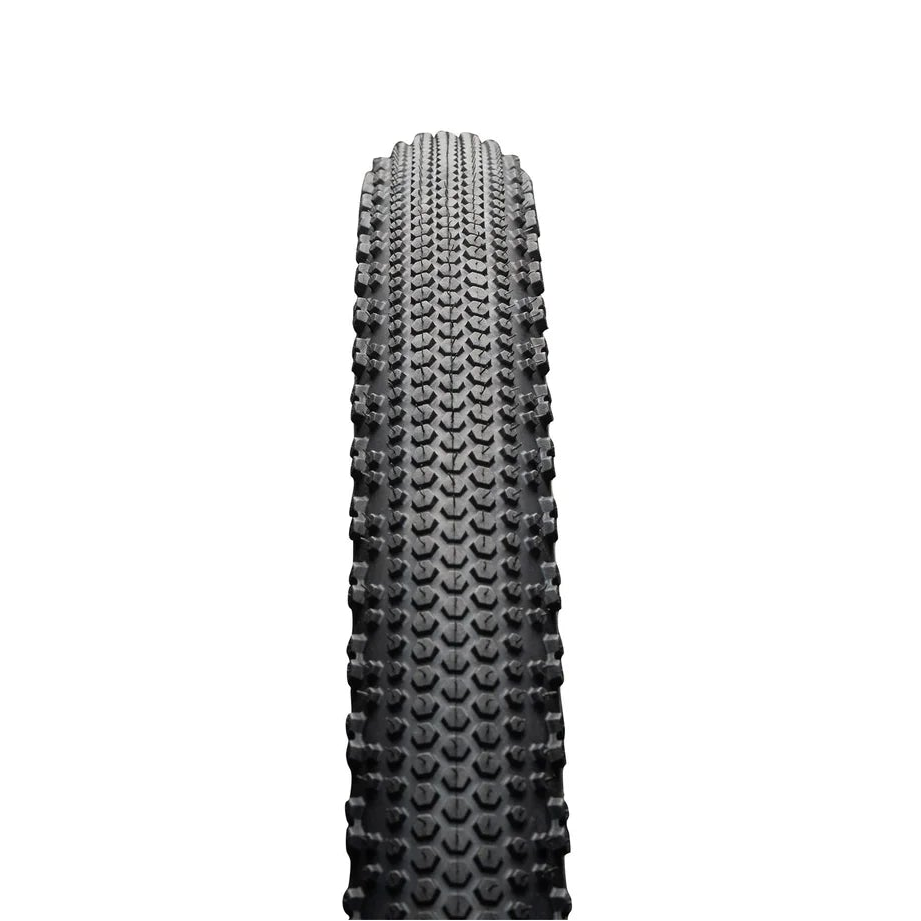 Pneu ENVE HEX 700x40 Tubeless Ready Beige