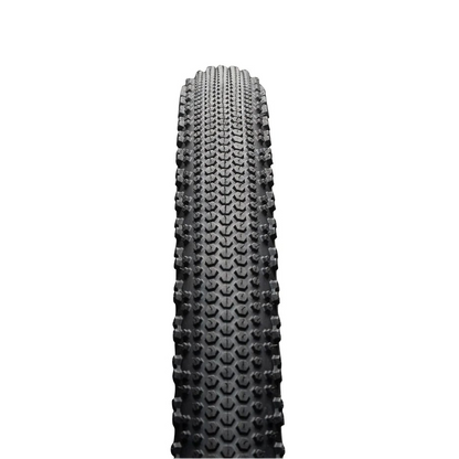 Reifen ENVE HEX 700c Tubeless Ready Beige