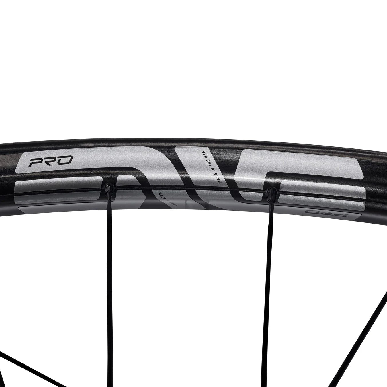 Jante Avant ENVE M5 PRO 29" 29mm