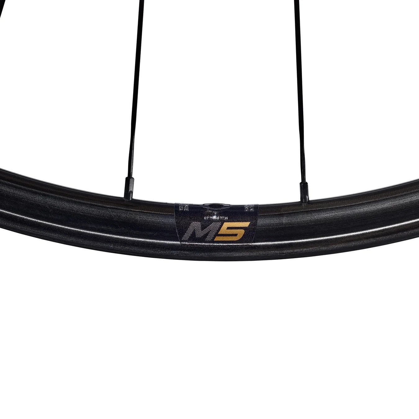 Jante Avant ENVE M5 PRO 29" 29mm