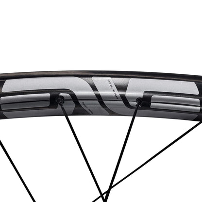 Vorderfelge ENVE M8 29" 32mm