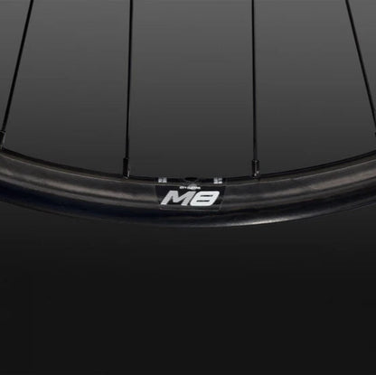 Vorderfelge ENVE M8 29" 32mm