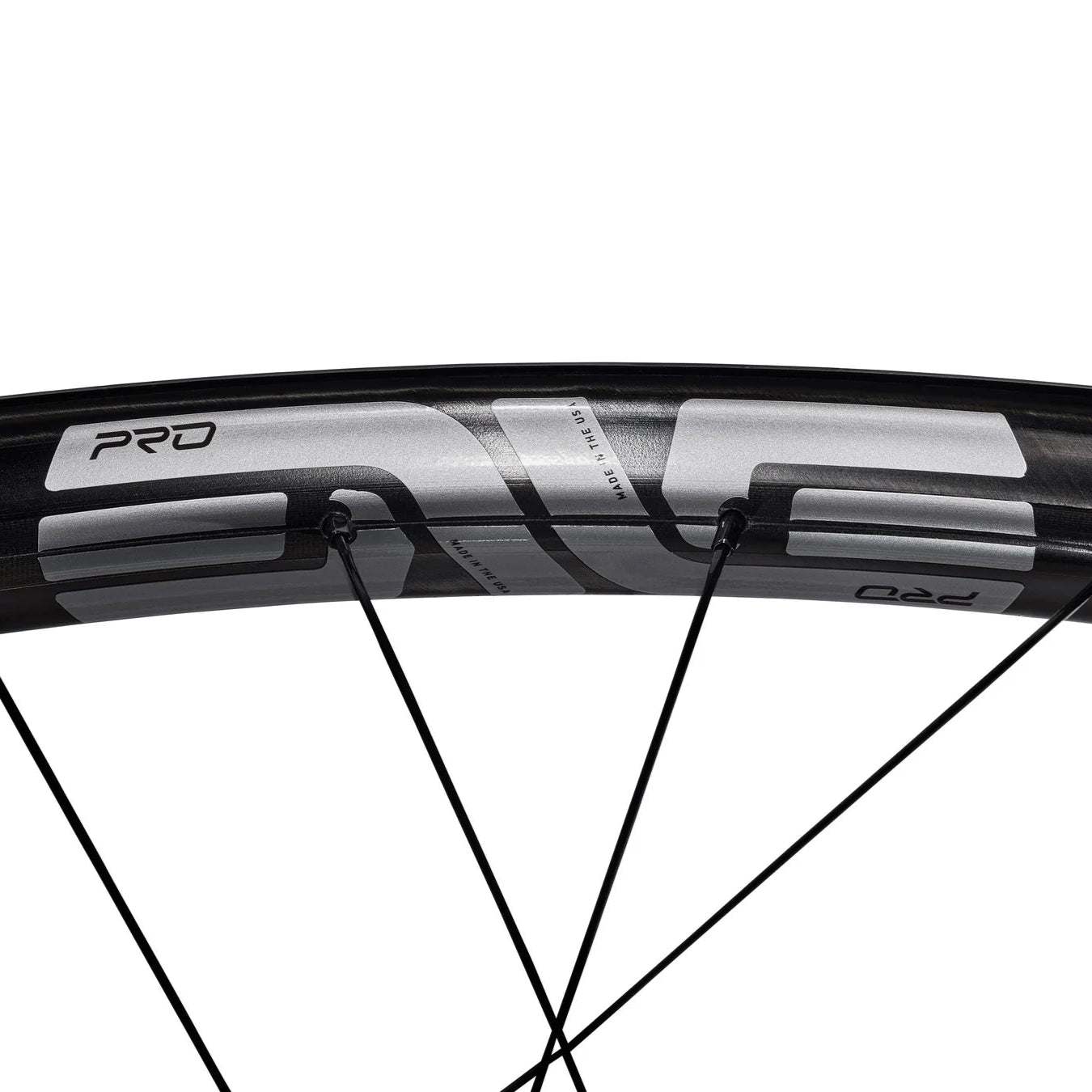 Jante Arrière ENVE M9 PRO 29" 29mm