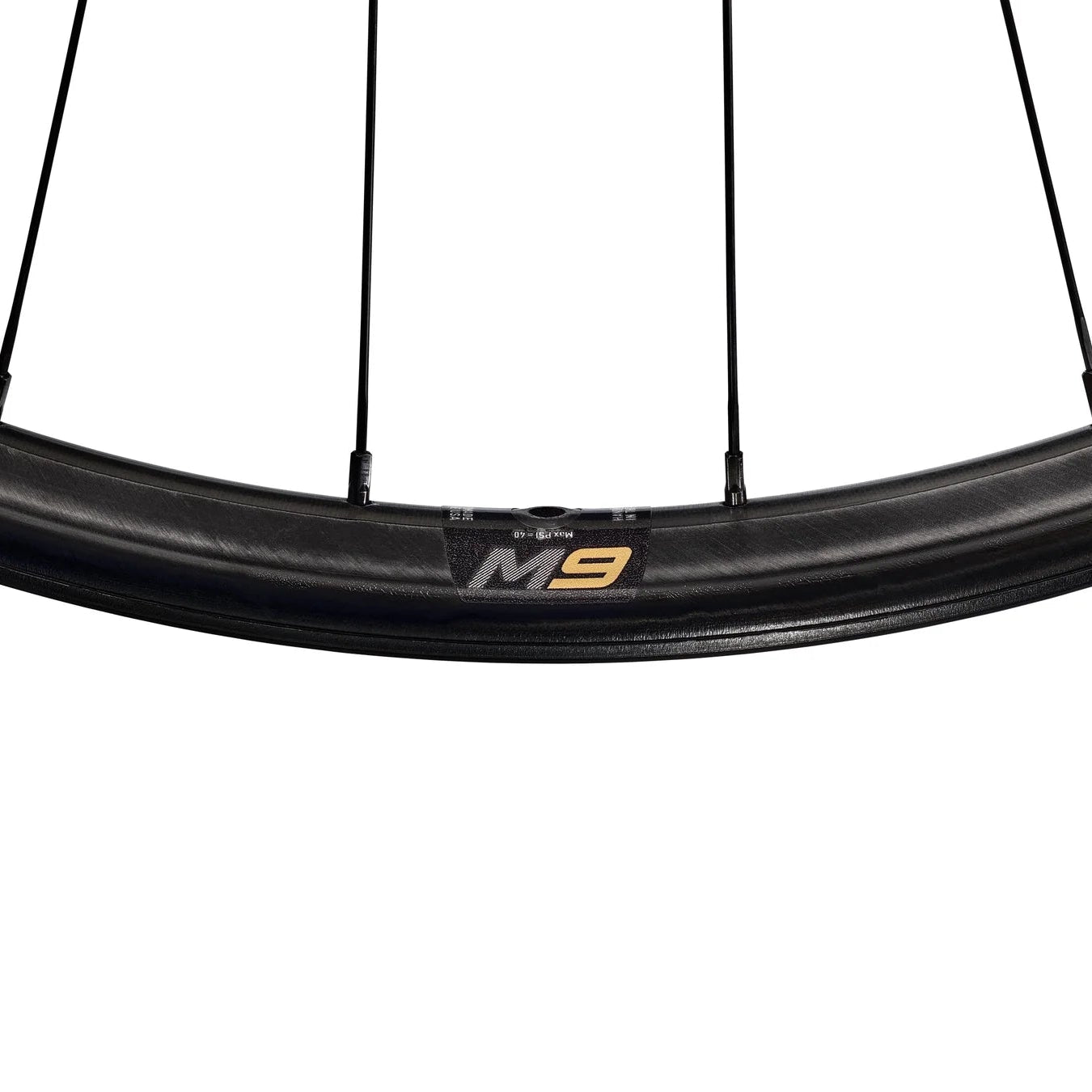 Jante Arrière ENVE M9 PRO 29" 29mm