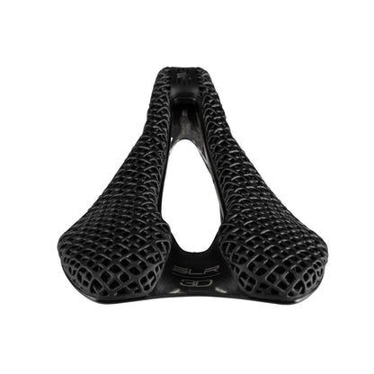 Sattel ENVE Selle Italia SLR BOOST 3D V2 SUPERFLOW Carbonschienen 130mm