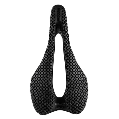 Sattel ENVE Selle Italia SLR BOOST 3D V2 SUPERFLOW Carbonschienen 130mm