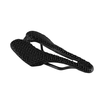 Sattel ENVE Selle Italia SLR BOOST 3D V2 SUPERFLOW Carbonschienen 130mm