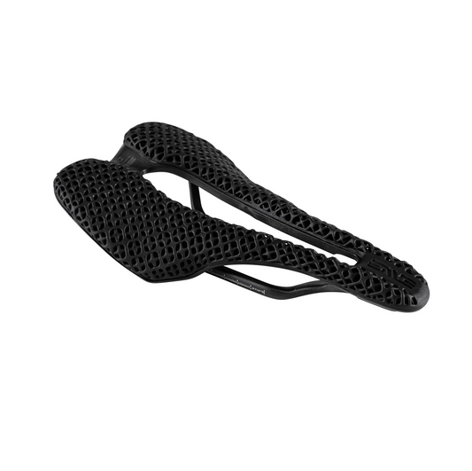 ENVE-Sattel Selle Italia 3D SLR Carbon 130mm