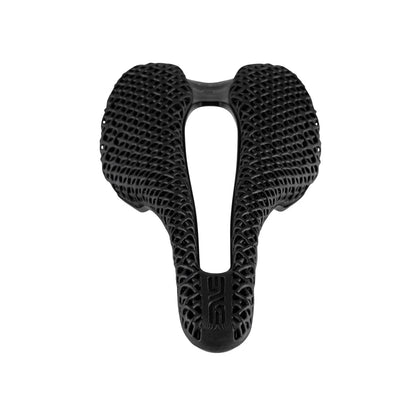 Sattel ENVE Selle Italia SLR BOOST 3D V2 SUPERFLOW Carbonschienen 130mm
