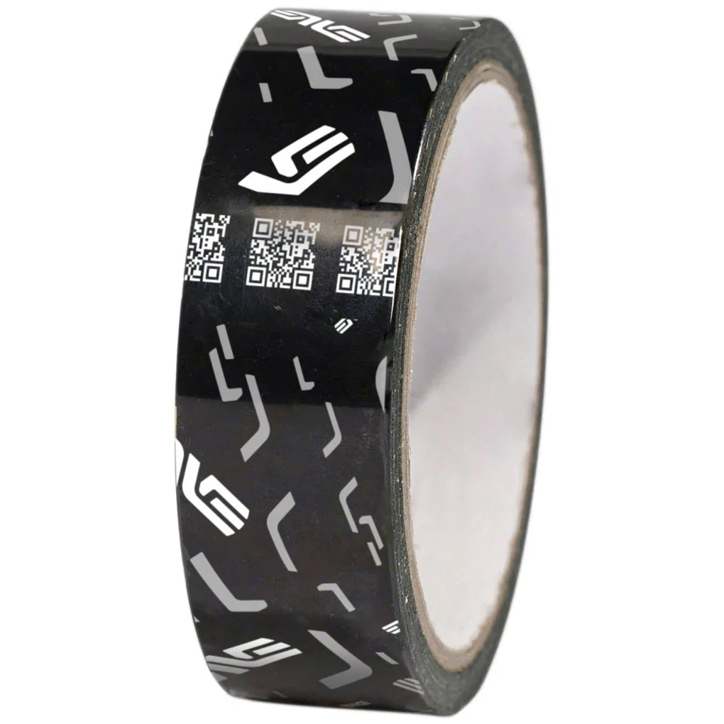 Fond de Jante Adhésif Tubeless ENVE V2 10m