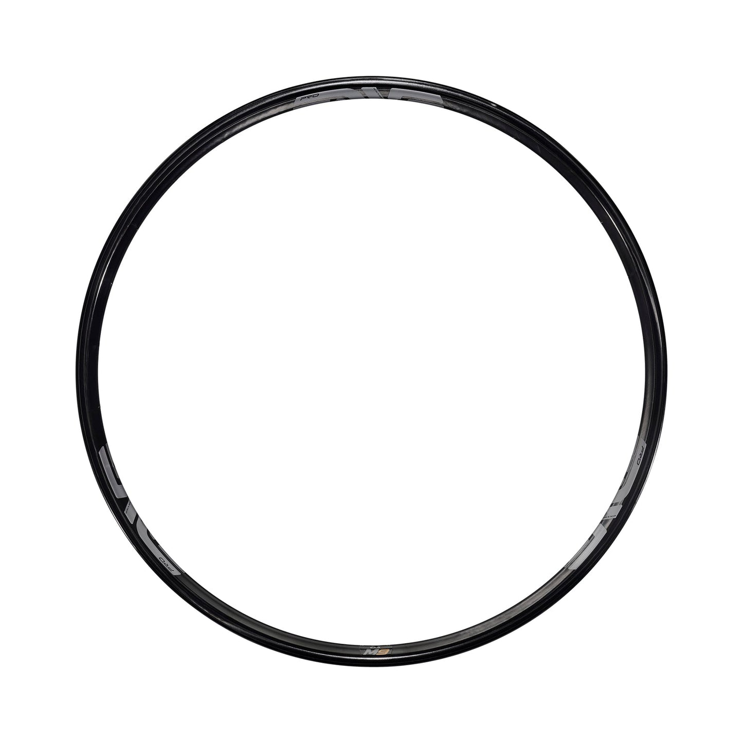 Jante Arrière ENVE M9 PRO 29" 29mm