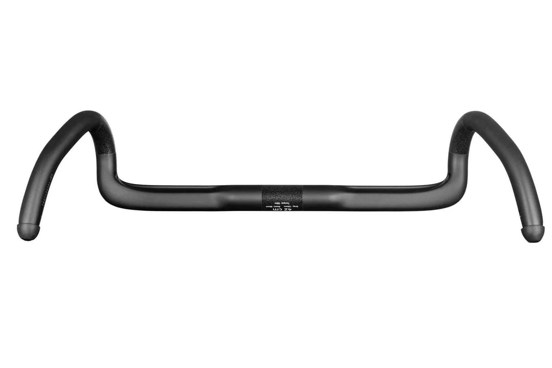 Cintre ENVE GRAVEL