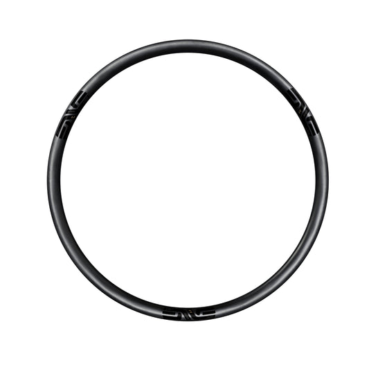 Felge Avant 700c ENVE SES 2.3 28mm