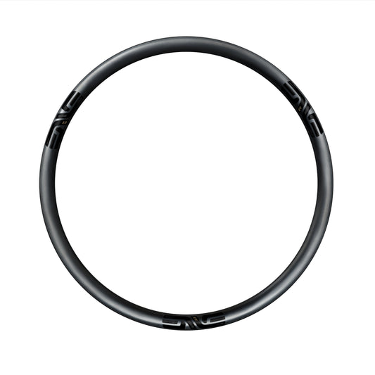 Felge Hinten 700c ENVE SES 2.3 32mm