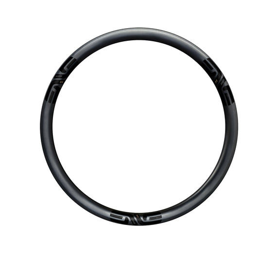 Felge Avant 700c ENVE SES 3.4 39mm