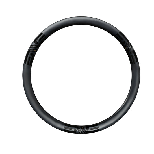 Felge Hinten 700c ENVE SES 3.4 43mm
