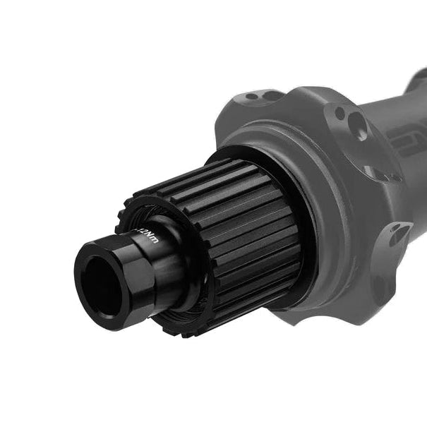 Freilaufkörper Ratchet ENVE INNERDRIVE Typ Shimano MS