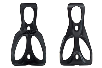 Flaschenhalter Carbon ENVE