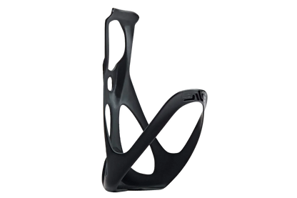 Flaschenhalter Carbon ENVE