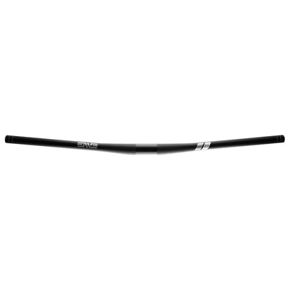 Lenker ENVE M6 Rise 7mm 780mm