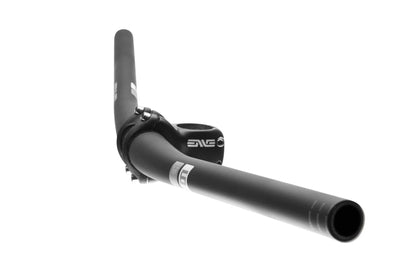 Lenker ENVE M6 Rise 7mm 780mm
