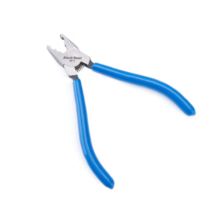 Park Tool EP-1 Pince à sertir embouts de câble