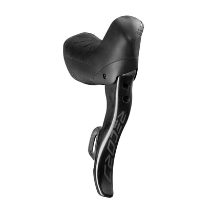 Gruppe CAMPAGNOLO RECORD X 1x13V GRAVEL