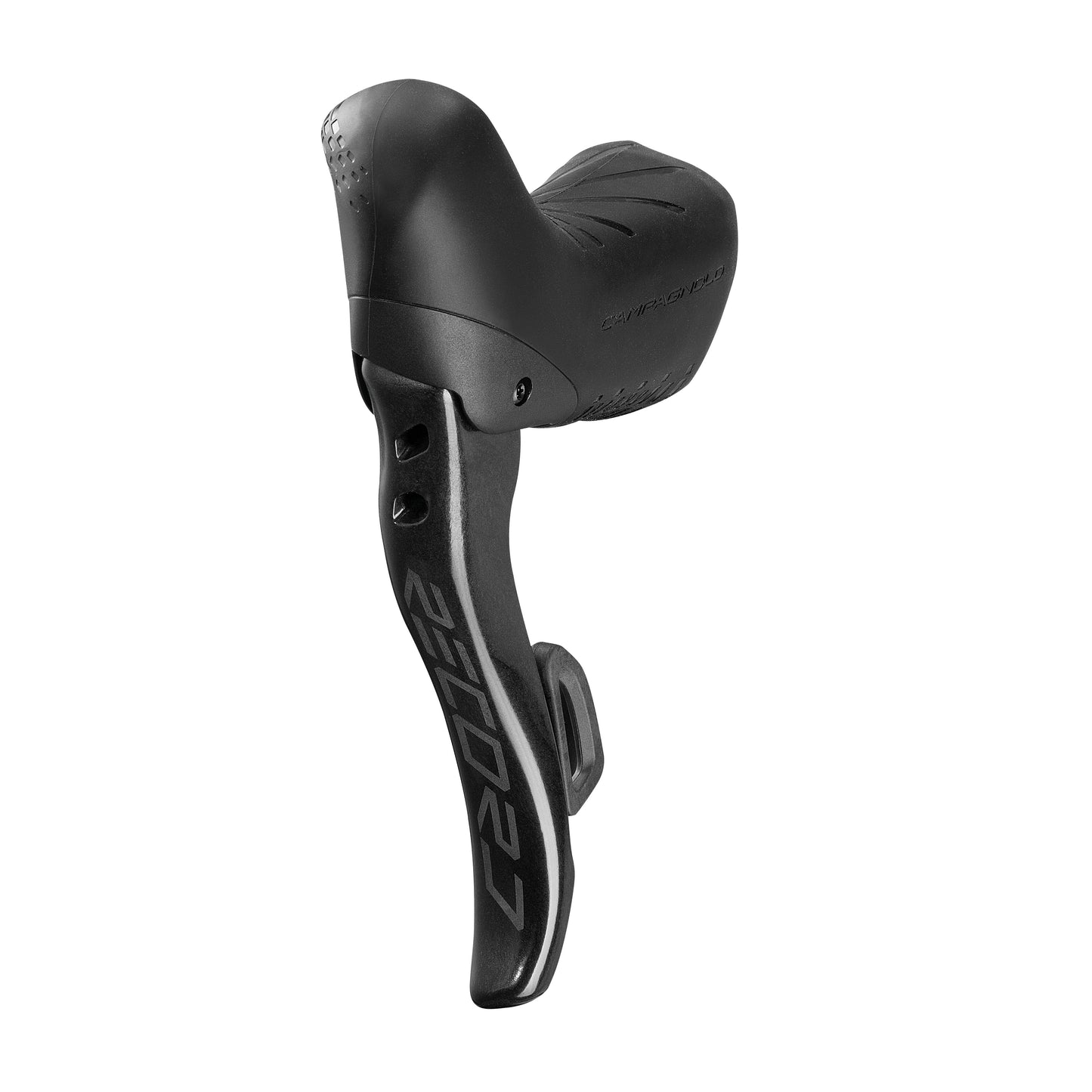 Linker Hebel CAMPAGNOLO RECORD WRL