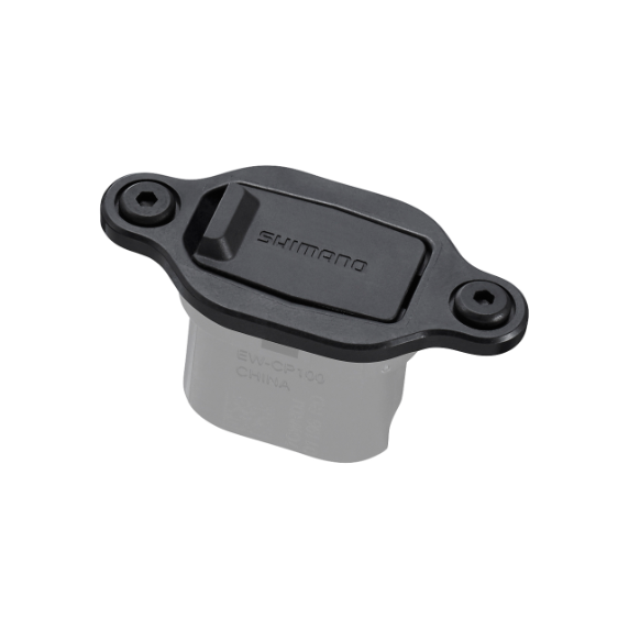 Port de charge SHIMANO EW-CP100