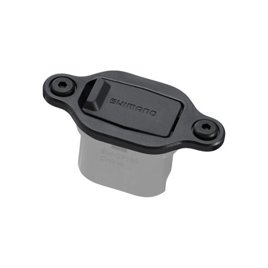 Port de charge SHIMANO EW-CP100