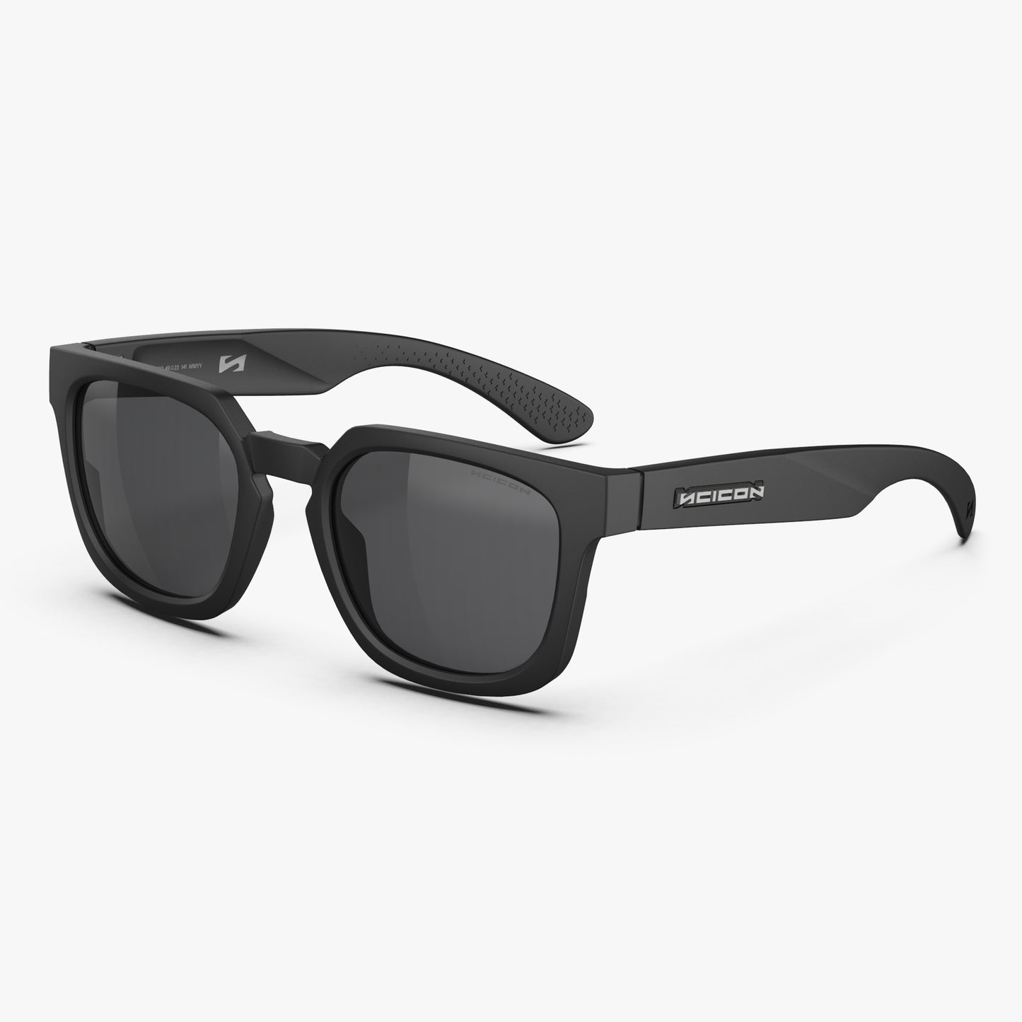 Brille SCICON TURCIO 2.0