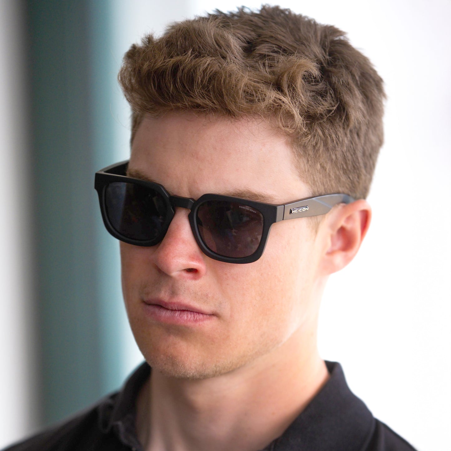 Brille SCICON TURCIO 2.0