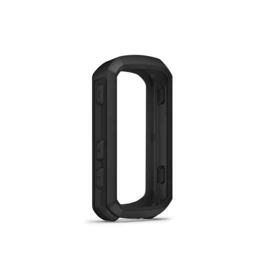 Housse de protection GARMIN EDGE 550/850 Noir