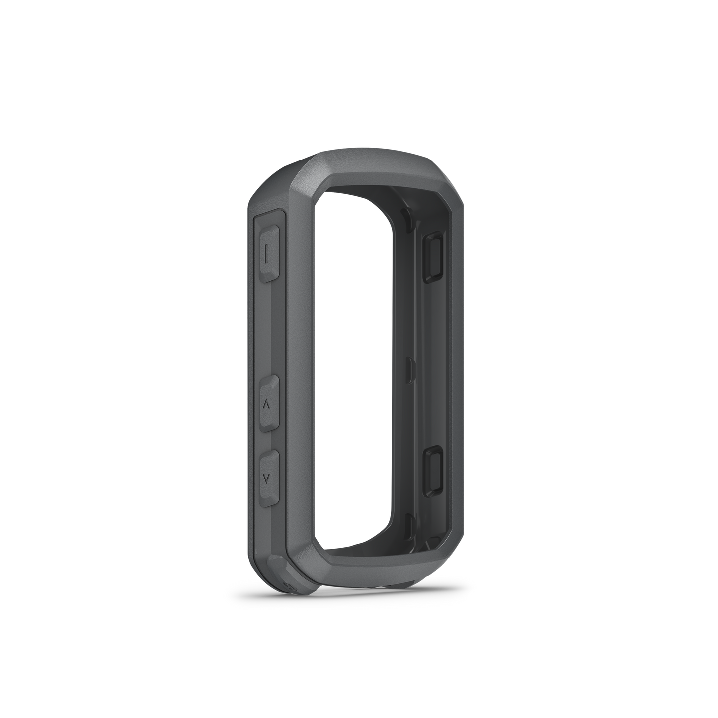 Housse de protection GARMIN EDGE 550/850 Gris