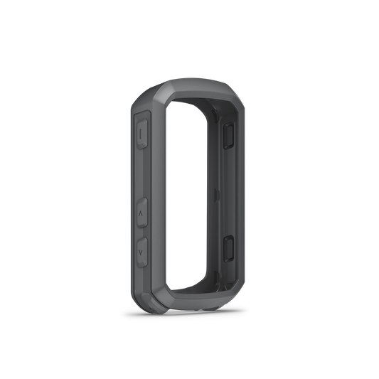 Housse de protection GARMIN EDGE 550/850 Gris