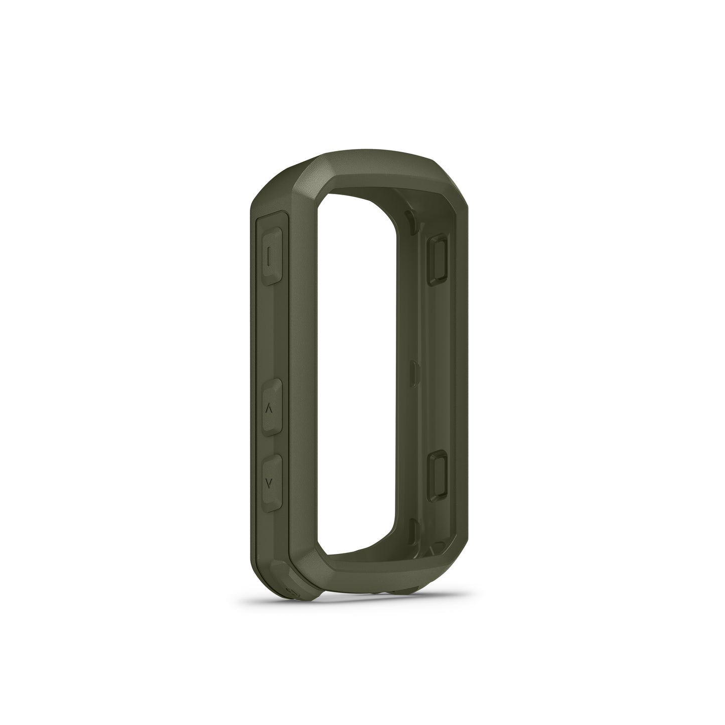 Housse de protection GARMIN EDGE 550/850 Vert
