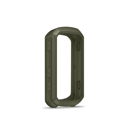 Housse de protection GARMIN EDGE 550/850 Vert