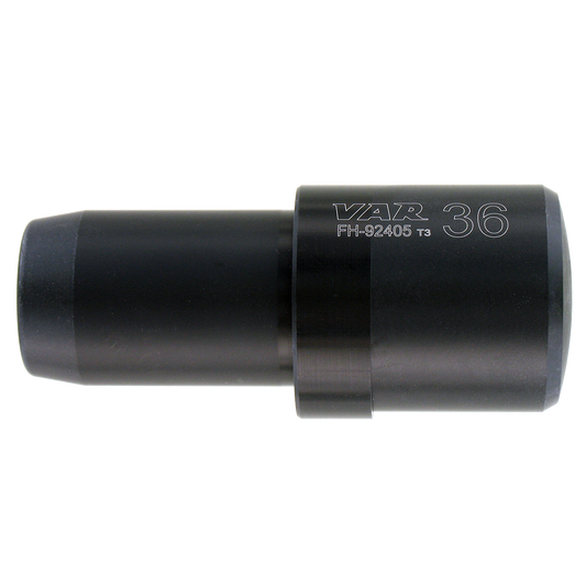Montagewerkzeug Abstreiferdichtung VAR 36mm FH-92405