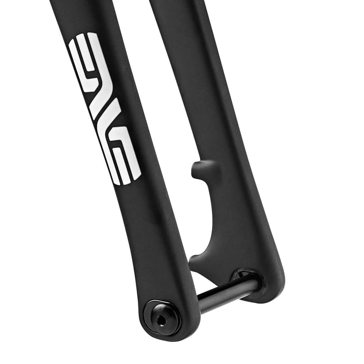 Fourche Rigide ENVE MTN 29" Noir