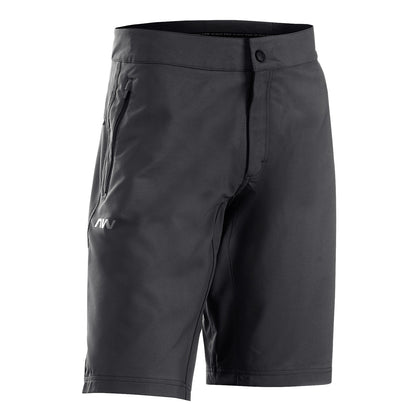 Short NORTHWAVE ESCAPE 2 Noir