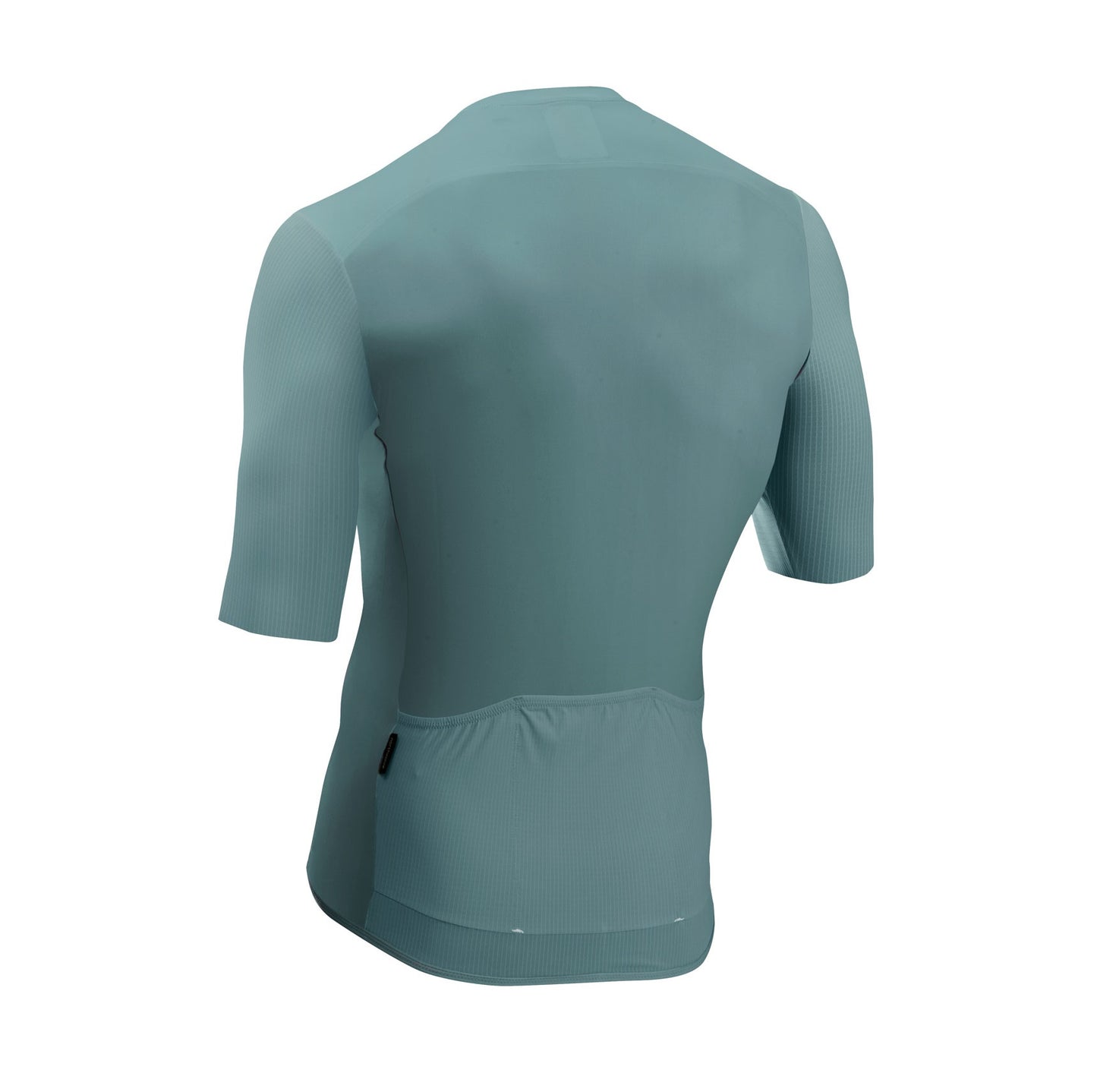 NORTHWAVE ESSENCE Trikot Kurzarm Salbei Grün