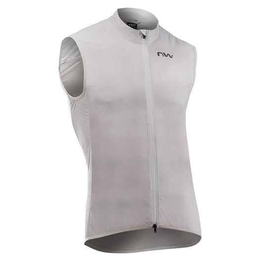 Veste NORTHWAVE EXTREME LIGHT Gris
