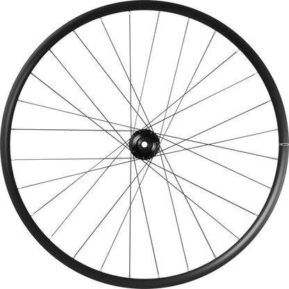 Laufradsatz MAVIC ALLROAD 1 DISC Tubeless Ready (Center Lock)