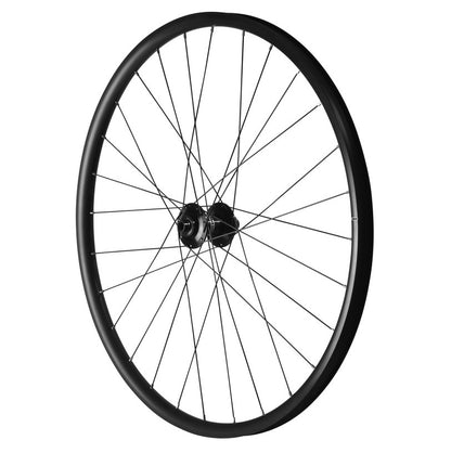 Laufradsatz MAVIC ALLROAD 1 DISC Tubeless Ready (Center Lock)