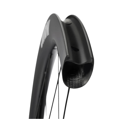 Hinterrad MAVIC COSMIC S 42 DISC Tubeless Ready (Center Lock)