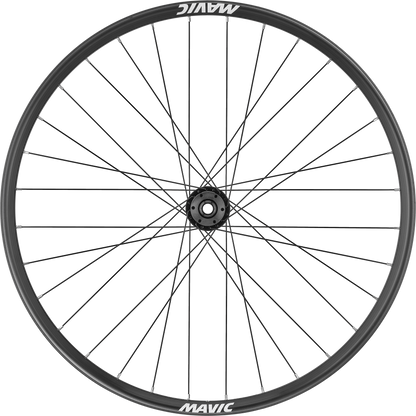 Paire de Roues MAVIC E-ACCESS XR30 29" 15x110/12x148mm Boost