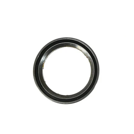 Lager Orbit Option MR139 1"1/8 45°/0° schwarz