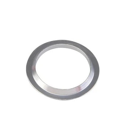 Gabelkonus H6052 30mm