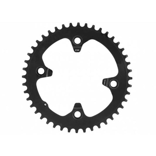 Mono-Platte 13V CAMPAGNOLO EKAR